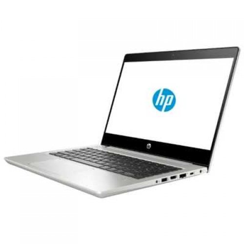 Лаптоп HP ProBook 430 G7 2D301EA (снимка 5)