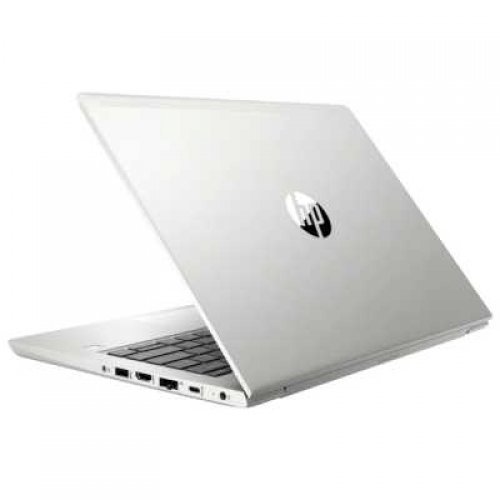 Лаптоп HP ProBook 430 G7 2D301EA (снимка 6)
