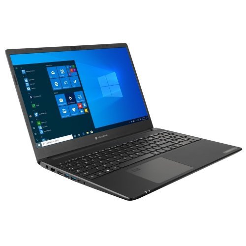 Лаптоп Dynabook Satellite Pro L50-G-1CM PBS10E-00E006G6 (снимка 4)