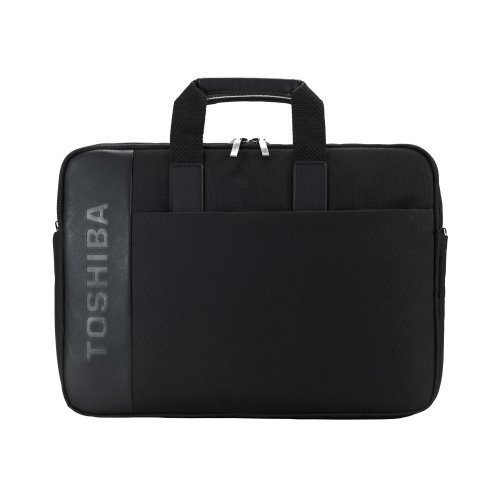 Чанта за лаптоп Dynabook B214 PX1878E-1NCA (снимка 1)