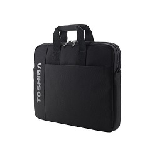 Чанта за лаптоп Dynabook B116 PX1880E-2NCA (снимка 1)