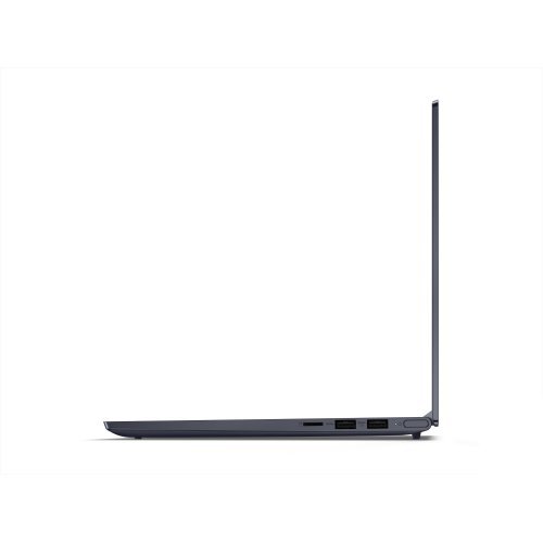 Лаптоп Lenovo Yoga Slim 7 82A2001LBM (снимка 2)