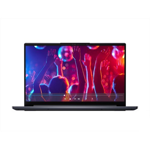 Лаптоп Lenovo Yoga Slim 7 82A2001LBM (снимка 1)