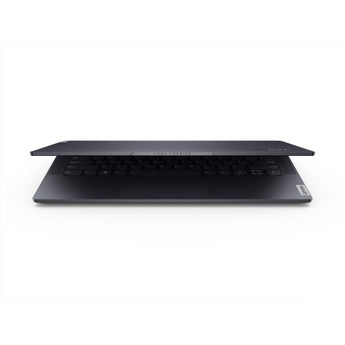 Лаптоп Lenovo Yoga Slim 7 82A2001LBM (снимка 8)