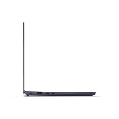 Лаптоп Lenovo Yoga Slim 7 82A2001LBM (снимка 10)