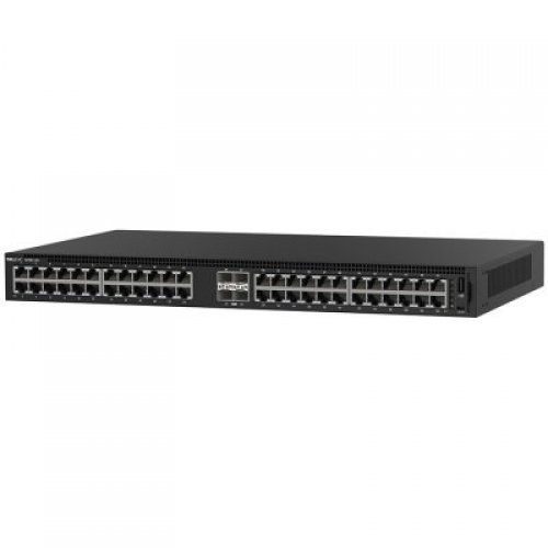 Суич Dell N1148T-ON DNN1148T-14 (снимка 1)