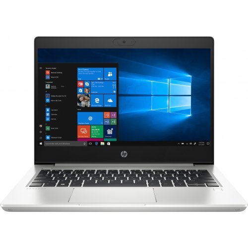 Лаптоп HP ProBook 430 G7 8VT39EA (снимка 1)