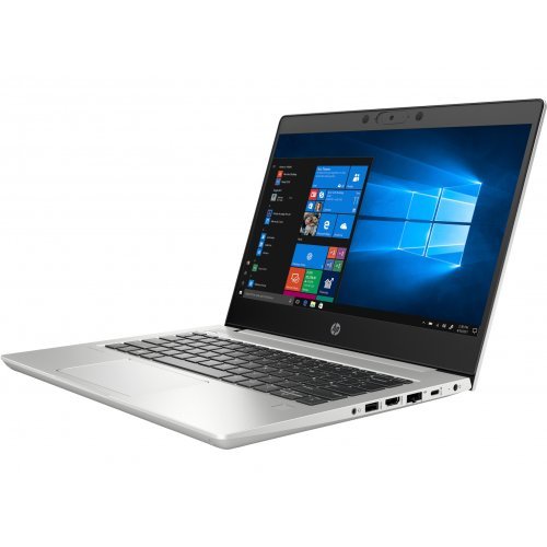 Лаптоп HP ProBook 430 G7 8VT39EA (снимка 2)