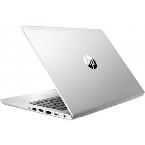 Лаптоп HP ProBook 430 G7 8VT39EA (снимка 3)