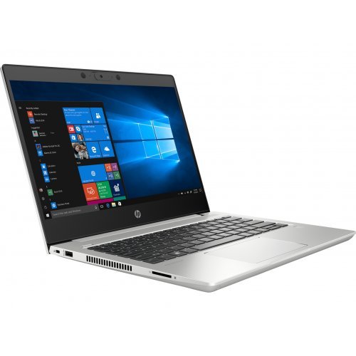 Лаптоп HP ProBook 430 G7 8VT39EA (снимка 4)