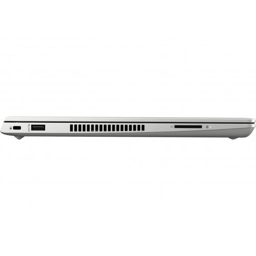 Лаптоп HP ProBook 430 G7 8VT39EA (снимка 5)