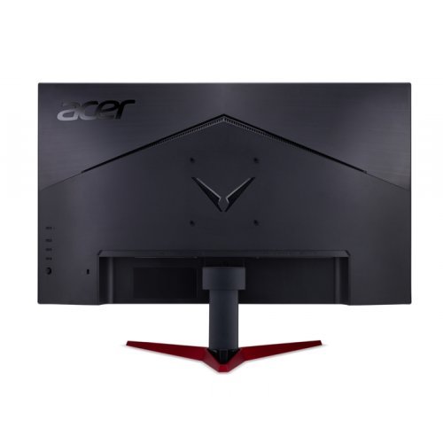 Монитор Acer VG270bmipx UM.HV0EE.013 (снимка 3)