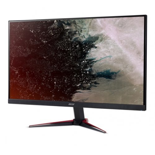 Монитор Acer VG270bmipx UM.HV0EE.013 (снимка 4)