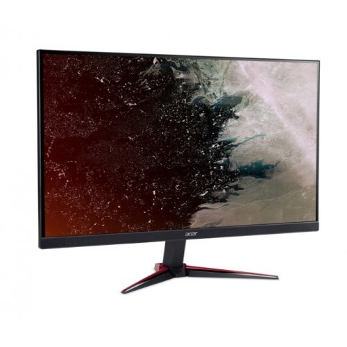 Монитор Acer VG270bmipx UM.HV0EE.013 (снимка 5)