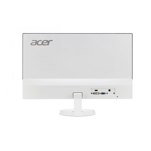 Монитор Acer R271Bwmix UM.HR1EE.B04 (снимка 2)