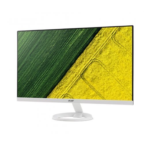 Монитор Acer R271Bwmix UM.HR1EE.B04 (снимка 3)