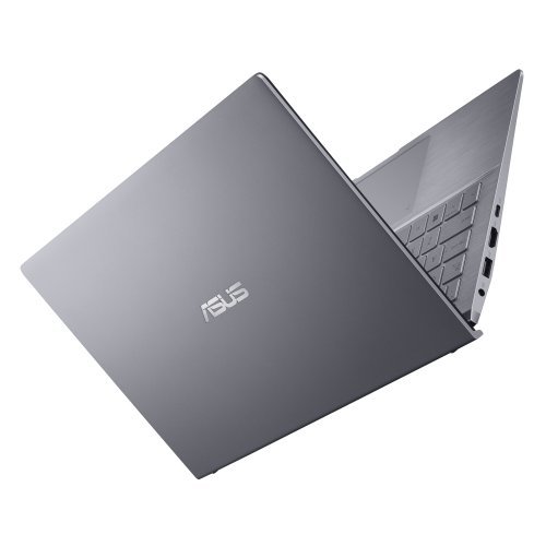 Лаптоп Asus Zenbook UM433IQ-WB701T 90NB0R89-M02010 (снимка 2)
