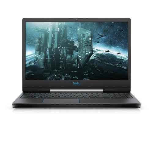 Лаптоп Dell G5 5590 5397184440070 (снимка 1)