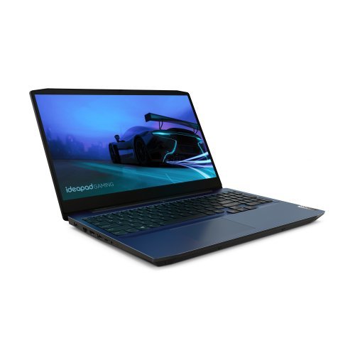 Лаптоп Lenovo IdeaPad Gaming 3 15IMH05 81Y4002GBM (снимка 2)