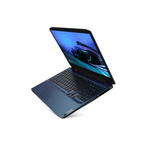 Лаптоп Lenovo IdeaPad Gaming 3 15IMH05 81Y4002GBM (снимка 5)