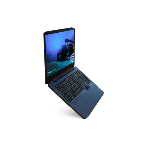 Лаптоп Lenovo IdeaPad Gaming 3 15IMH05 81Y4002GBM (снимка 6)