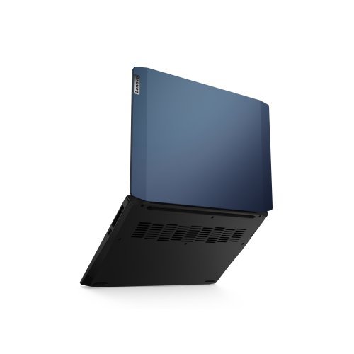 Лаптоп Lenovo IdeaPad Gaming 3 15IMH05 81Y4002GBM (снимка 7)