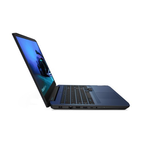 Лаптоп Lenovo IdeaPad Gaming 3 15IMH05 81Y4002GBM (снимка 9)