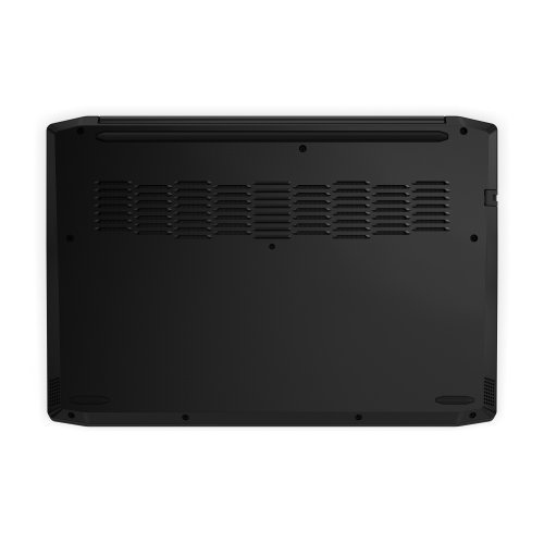 Лаптоп Lenovo IdeaPad Gaming 3 15IMH05 81Y4002GBM (снимка 11)