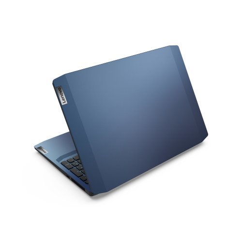 Лаптоп Lenovo IdeaPad Gaming 3 15IMH05 81Y4002GBM (снимка 12)