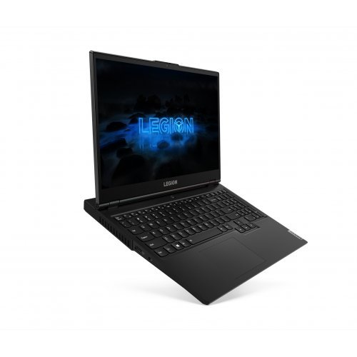 Лаптоп Lenovo Legion 5 15 81Y6007RBM (снимка 3)