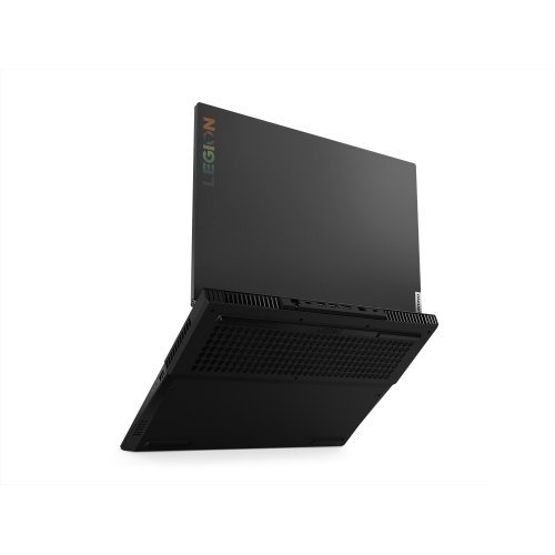 Лаптоп Lenovo Legion 5 15 81Y6007RBM (снимка 6)