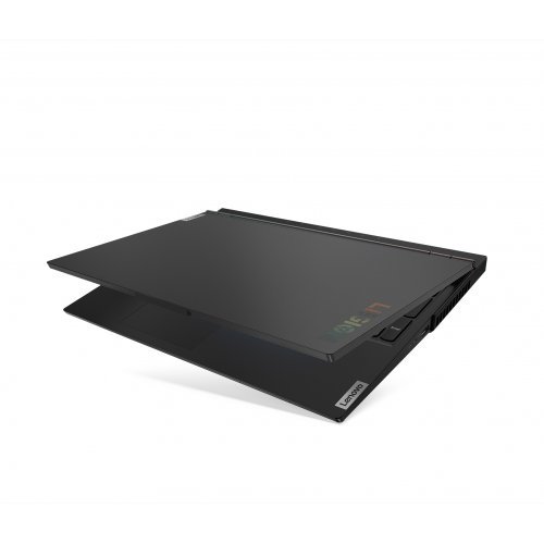 Лаптоп Lenovo Legion 5 15 81Y6007RBM (снимка 7)