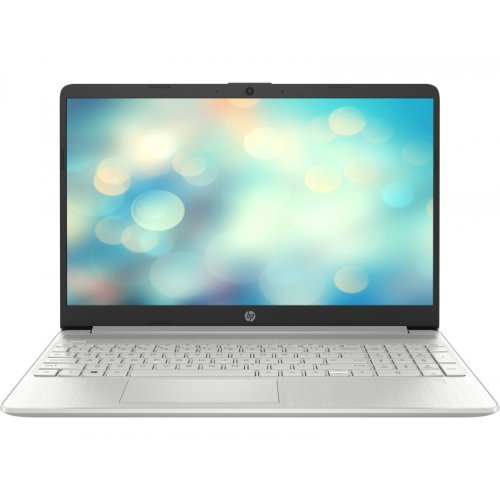 Лаптоп HP 15s-eq1022nu 1W0C3EA (снимка 1)
