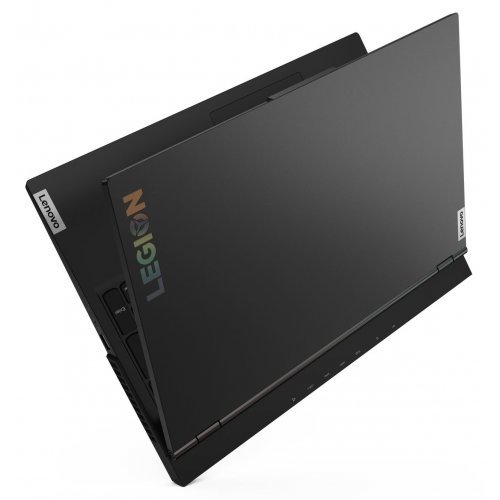 Лаптоп Lenovo Legion 5 15IMH05 82AU006HBM (снимка 16)