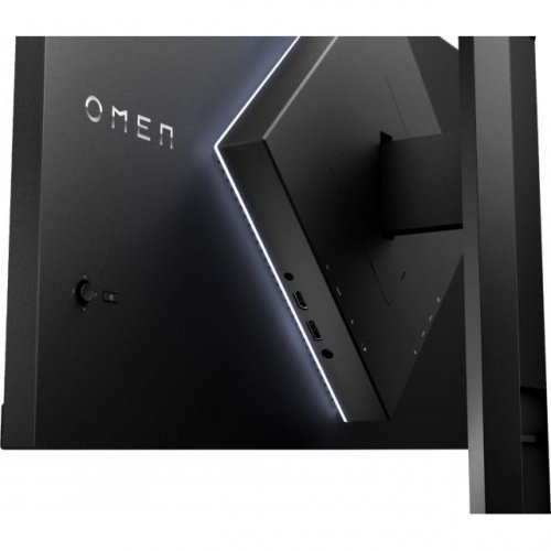 Монитор HP Omen 27i HP-MON-OMEN-27I (снимка 3)