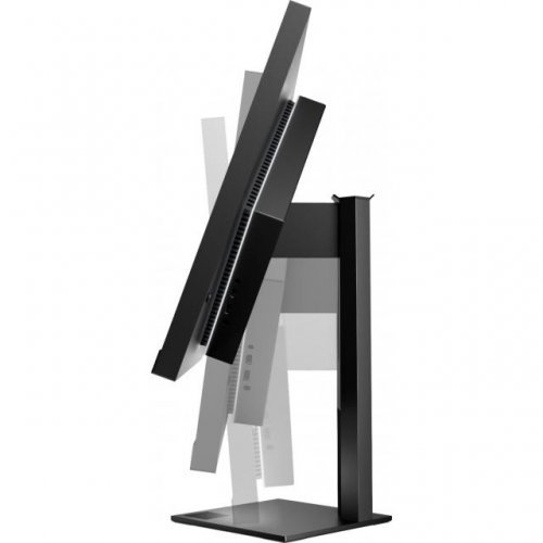 Монитор HP Omen 27i HP-MON-OMEN-27I (снимка 8)