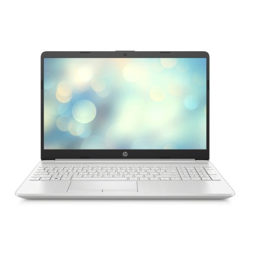 Лаптоп HP 15-dw2028nu 1V2P6EA (снимка 1)
