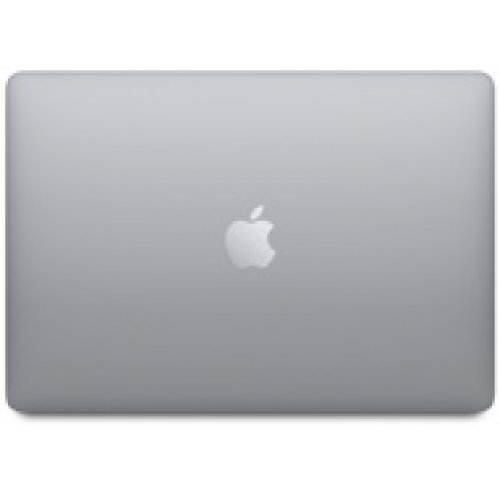 Лаптоп Apple MacBook Air 13 Retina Z0YJ000G3 (снимка 2)