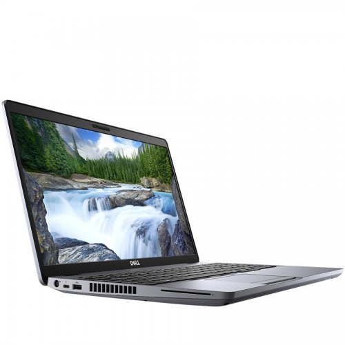 Лаптоп Dell Latitude 15 5511 N009L551115EMEA_UBU (снимка 1)