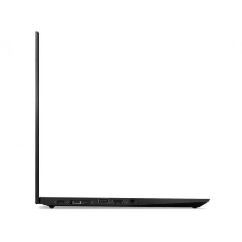 Ултрабук Lenovo ThinkPad T4s 20T0003WBM (снимка 3)
