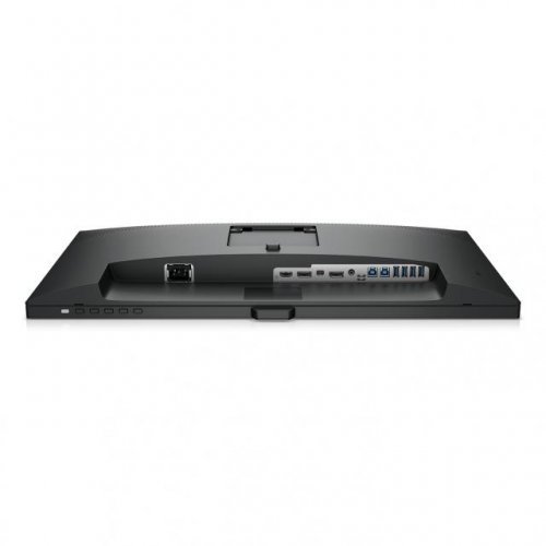 Монитор BenQ PD2705Q BENQ-MON-PD2705Q (снимка 2)