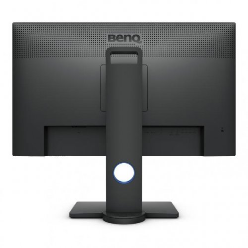 Монитор BenQ PD2705Q BENQ-MON-PD2705Q (снимка 4)