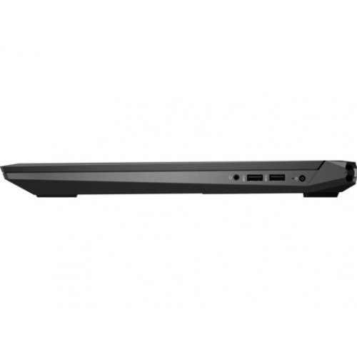 Лаптоп HP Gaming Pavilion 17-cd1001nu 1W0E1EA (снимка 2)