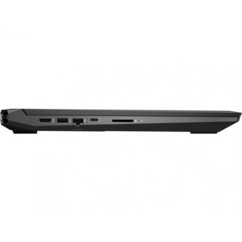 Лаптоп HP Gaming Pavilion 17-cd1001nu 1W0E1EA (снимка 5)