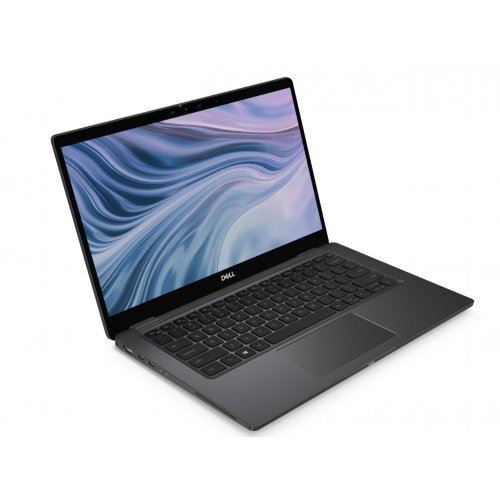 Лаптоп Dell Latitude 13 7310 N012L731013EMEA (снимка 1)