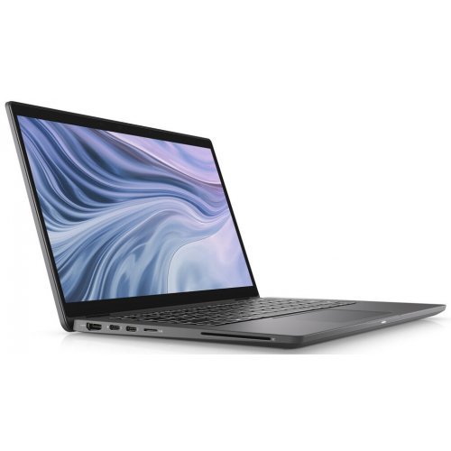 Лаптоп Dell Latitude 13 7310 N012L731013EMEA (снимка 2)