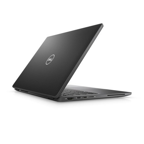 Лаптоп Dell Latitude 14 7410 N007L741014EMEA (снимка 3)
