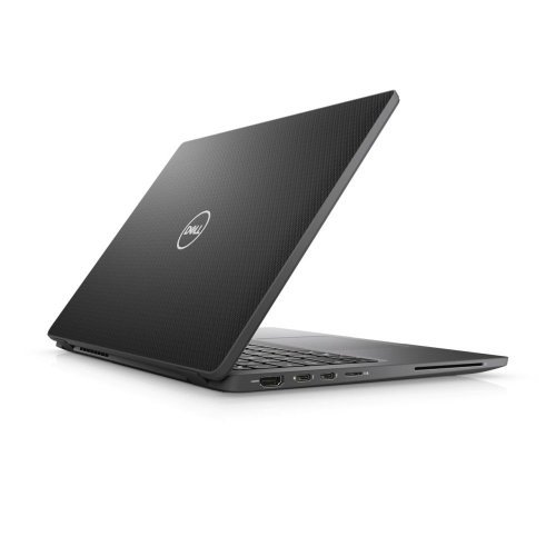Лаптоп Dell Latitude 14 7410 N022L741014EMEA (снимка 3)