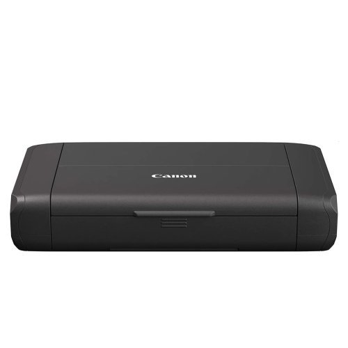 Принтер Canon PIXMA TR150 4167C026AA (снимка 2)