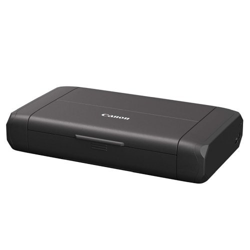 Принтер Canon PIXMA TR150 4167C026AA (снимка 3)